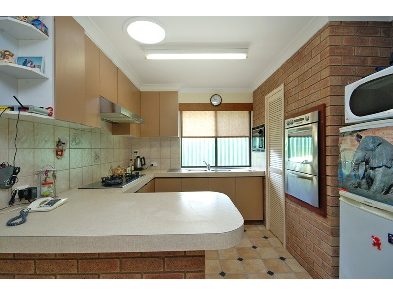 10 Napoleon Way, Craigie WA 6025