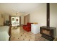 10 Napoleon Way, Craigie WA 6025