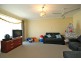 10 Napoleon Way, Craigie WA 6025