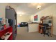 10 Napoleon Way, Craigie WA 6025