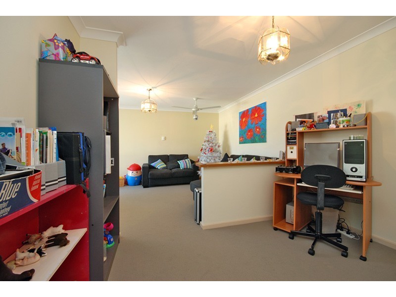 10 Napoleon Way, Craigie WA 6025