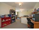 10 Napoleon Way, Craigie WA 6025