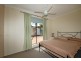 10 Napoleon Way, Craigie WA 6025