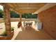 10 Napoleon Way, Craigie WA 6025