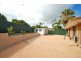 10 Napoleon Way, Craigie WA 6025