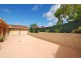 10 Napoleon Way, Craigie WA 6025