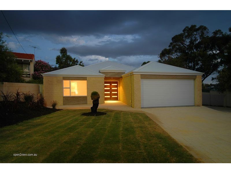 26 Millimumal Way, Mullaloo WA 6027
