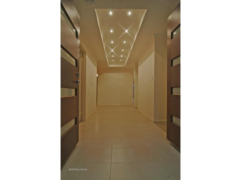 26 Millimumal Way, Mullaloo WA 6027