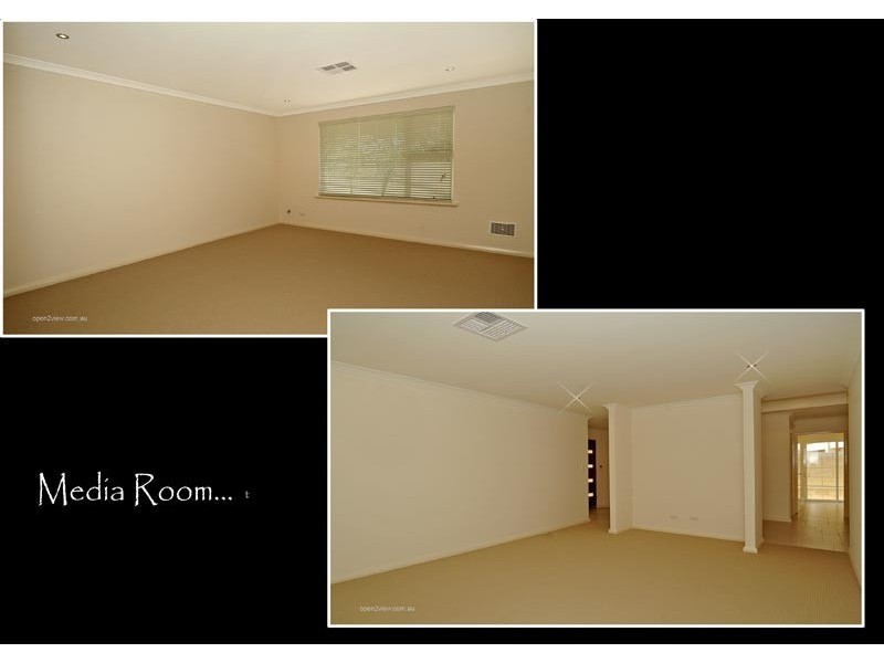 26 Millimumal Way, Mullaloo WA 6027