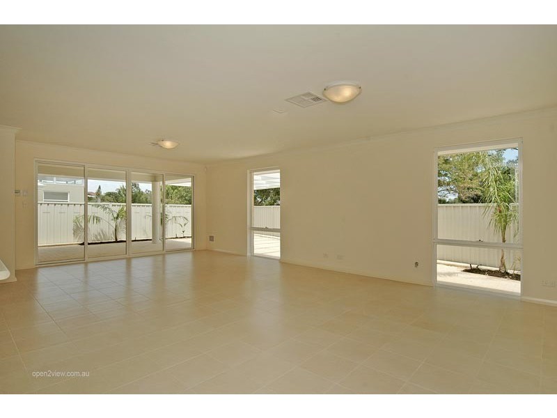 26 Millimumal Way, Mullaloo WA 6027