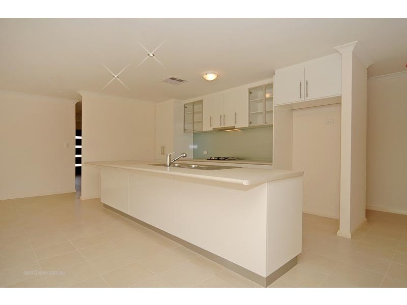 26 Millimumal Way, Mullaloo WA 6027