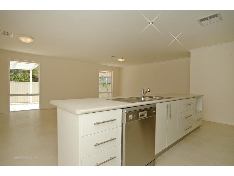 26 Millimumal Way, Mullaloo WA 6027