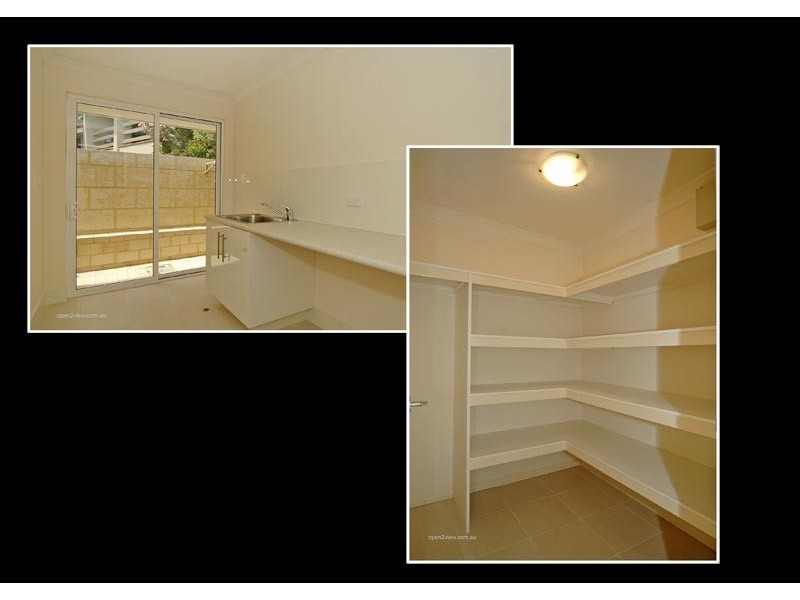 26 Millimumal Way, Mullaloo WA 6027