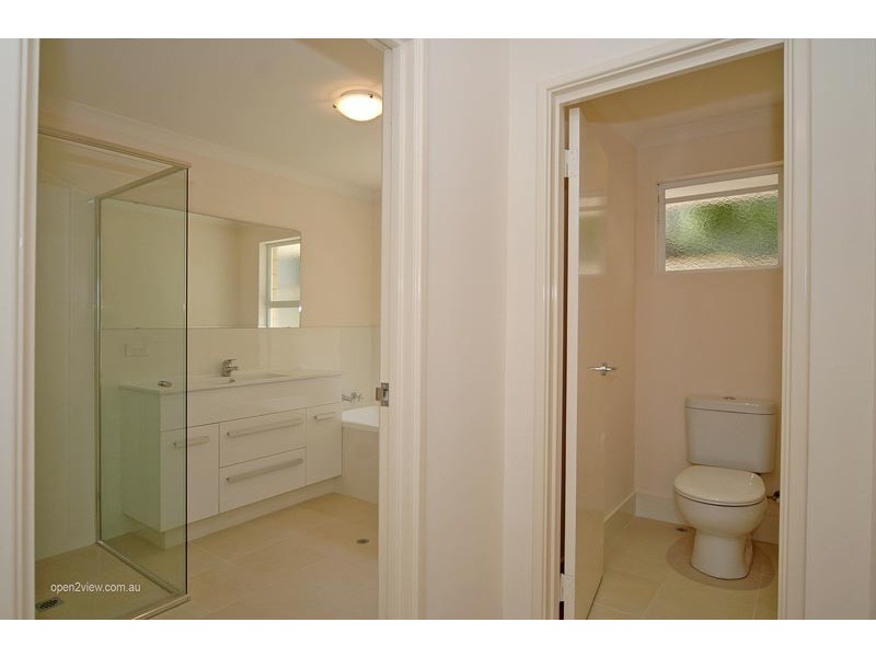 26 Millimumal Way, Mullaloo WA 6027