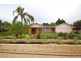 59 Windlass Avenue, Ocean Reef WA 6027