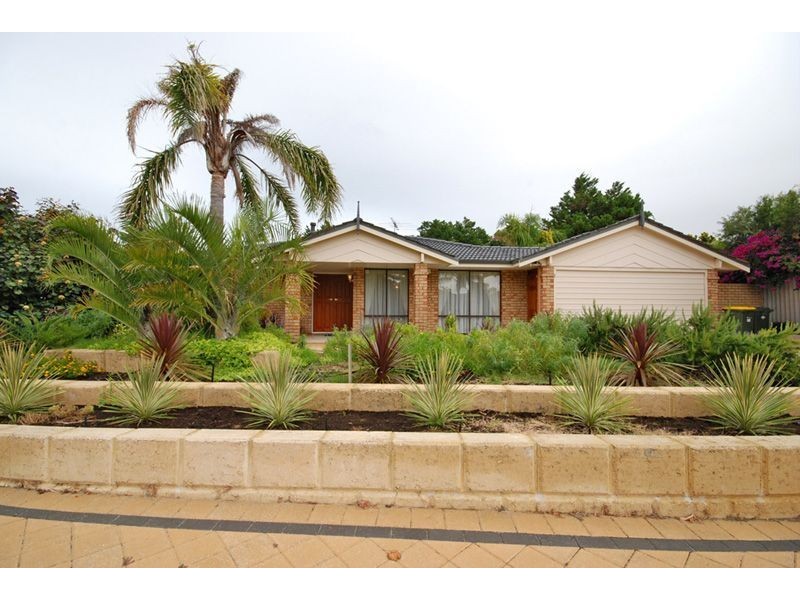 59 Windlass Avenue, Ocean Reef WA 6027