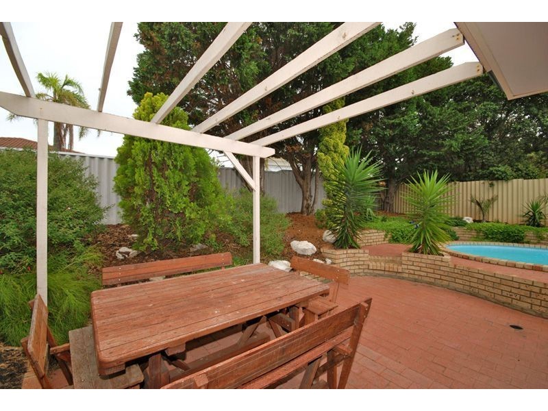 59 Windlass Avenue, Ocean Reef WA 6027