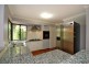 59 Windlass Avenue, Ocean Reef WA 6027