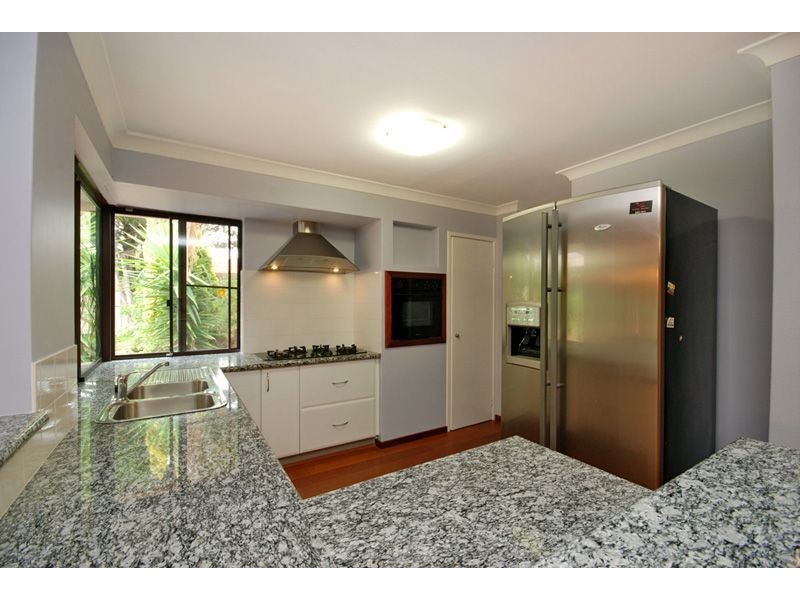 59 Windlass Avenue, Ocean Reef WA 6027