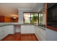 59 Windlass Avenue, Ocean Reef WA 6027