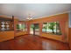 59 Windlass Avenue, Ocean Reef WA 6027