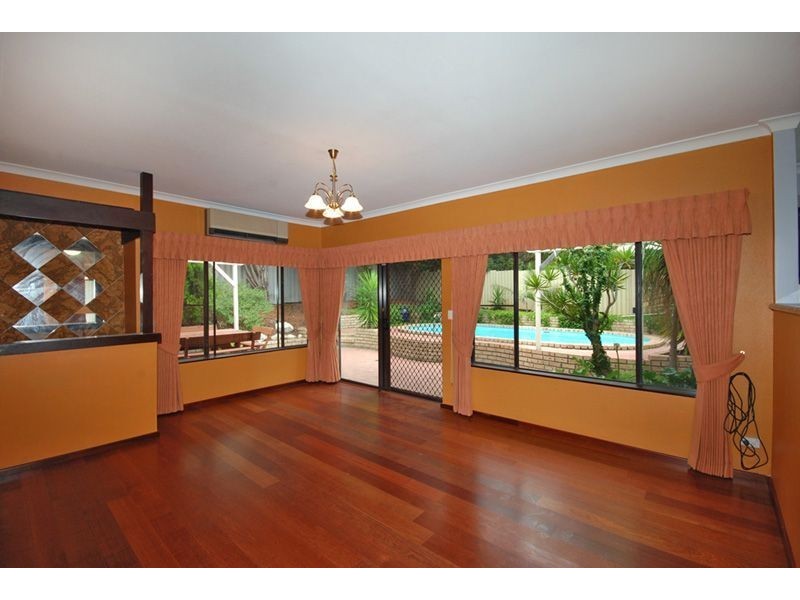59 Windlass Avenue, Ocean Reef WA 6027