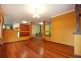 59 Windlass Avenue, Ocean Reef WA 6027