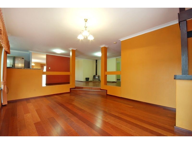 59 Windlass Avenue, Ocean Reef WA 6027