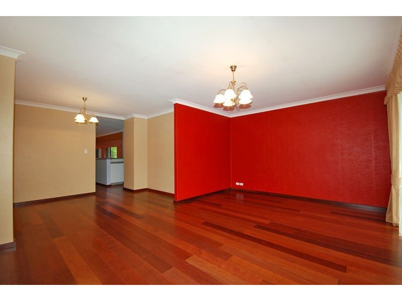 59 Windlass Avenue, Ocean Reef WA 6027