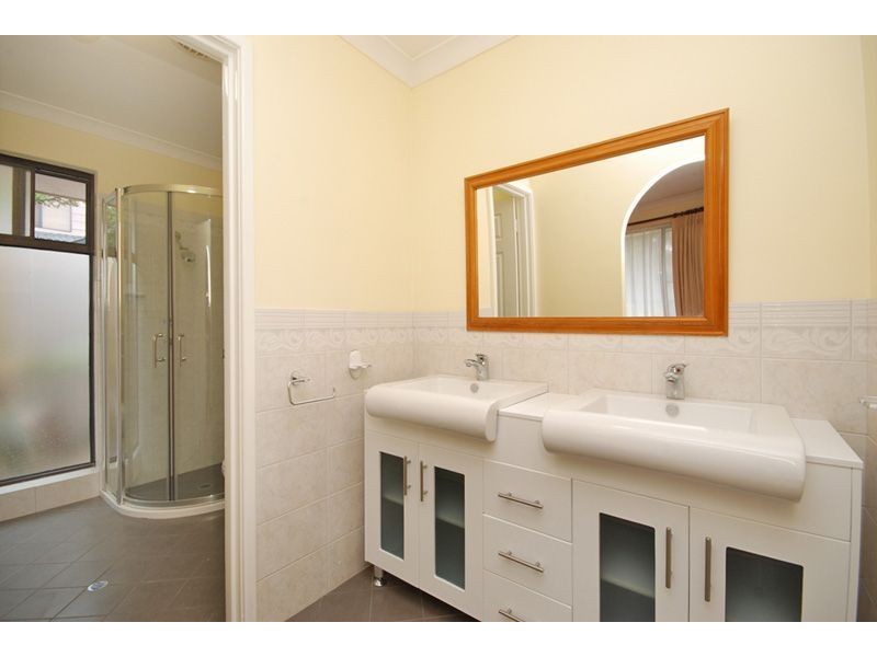 59 Windlass Avenue, Ocean Reef WA 6027
