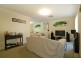 261B Huntriss Road, Doubleview WA 6018