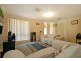 261B Huntriss Road, Doubleview WA 6018