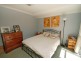 261B Huntriss Road, Doubleview WA 6018