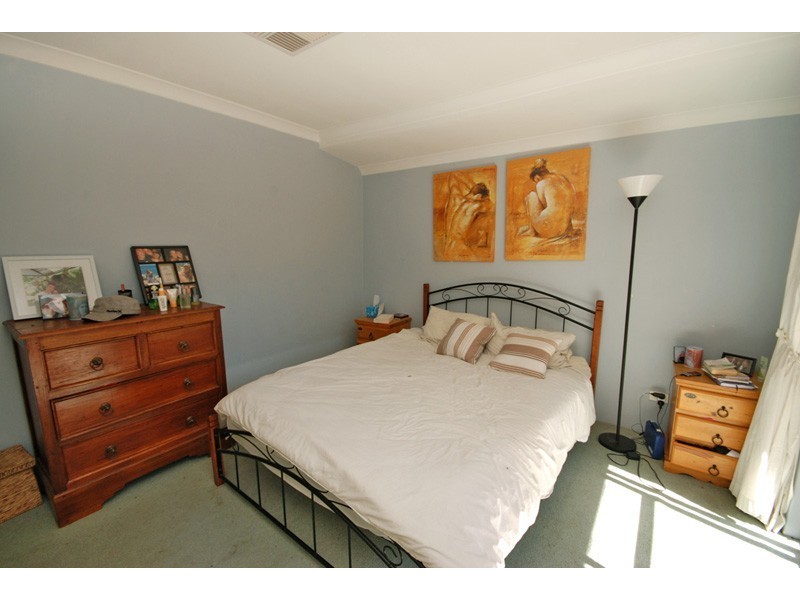 261B Huntriss Road, Doubleview WA 6018
