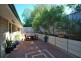 261B Huntriss Road, Doubleview WA 6018