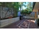 261B Huntriss Road, Doubleview WA 6018