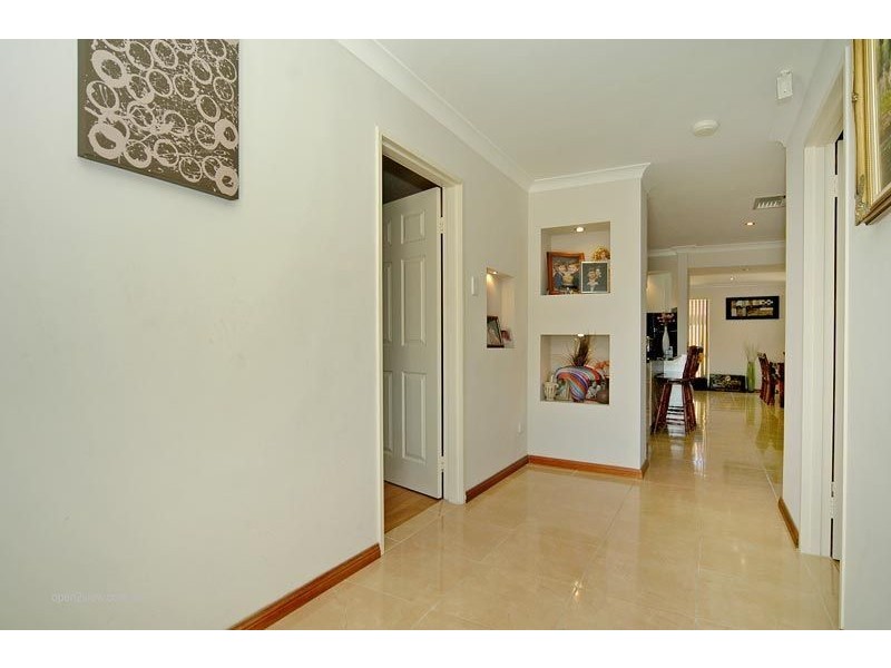 12 Delta Court, Ocean Reef WA 6027