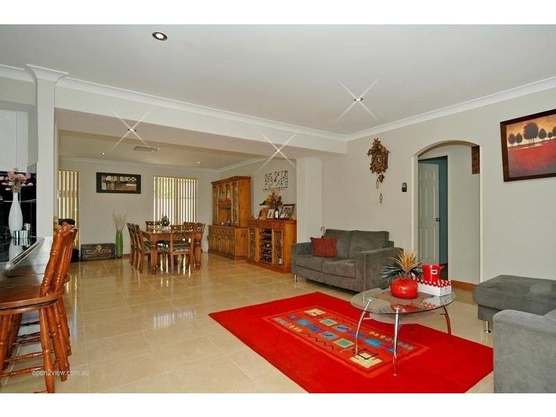 12 Delta Court, Ocean Reef WA 6027