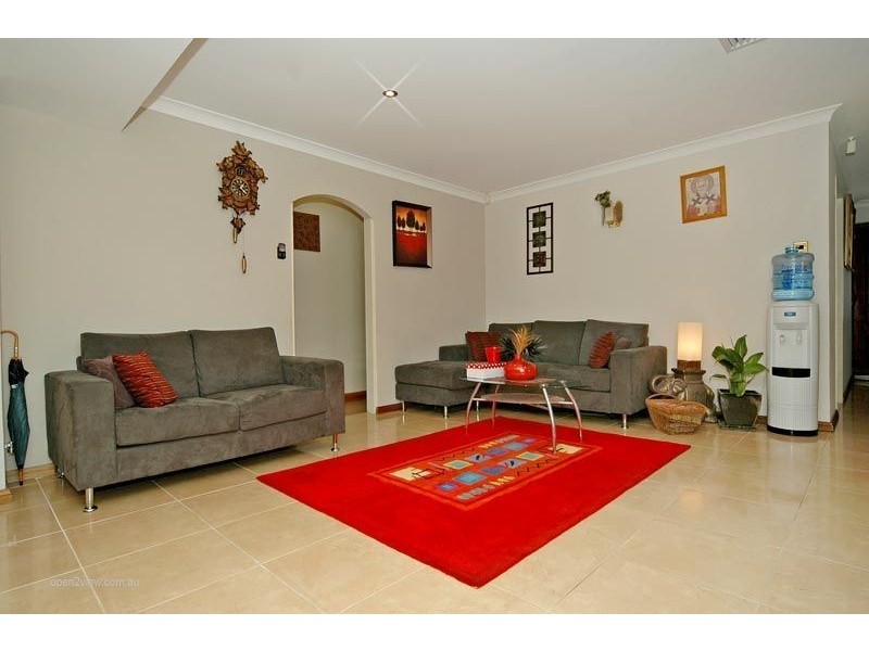 12 Delta Court, Ocean Reef WA 6027