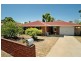 26 Caridean Street, Heathridge WA 6027
