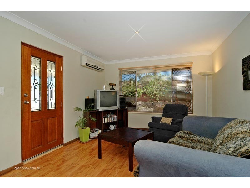 26 Caridean Street, Heathridge WA 6027