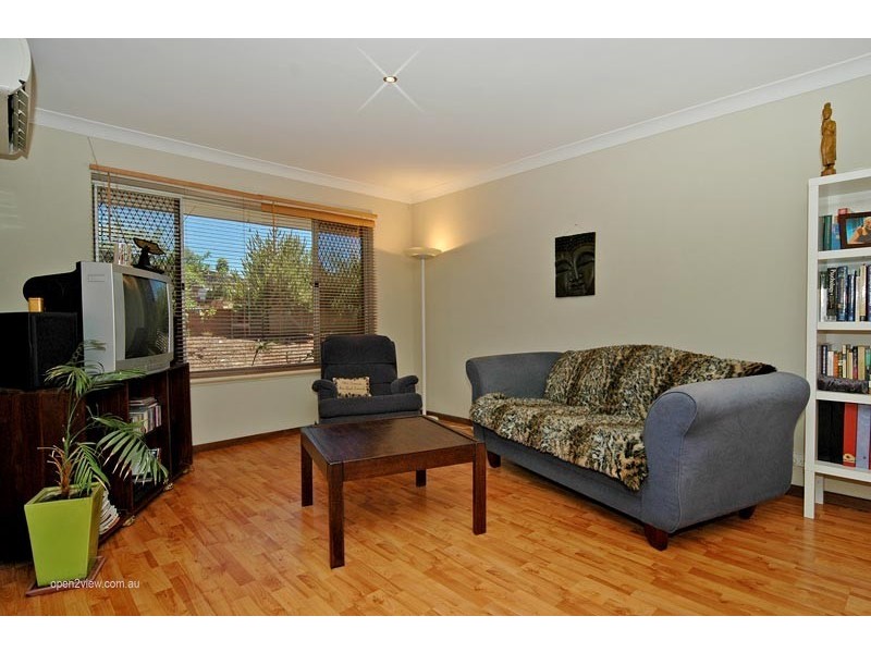 26 Caridean Street, Heathridge WA 6027