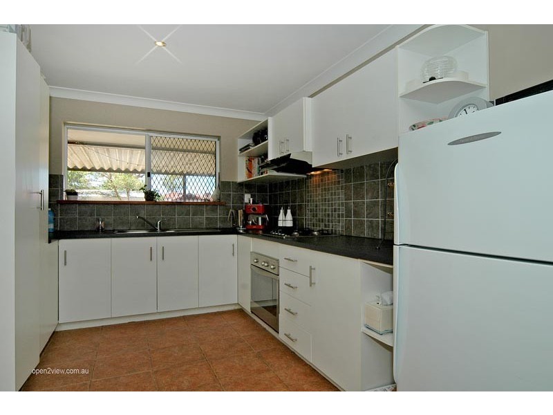 26 Caridean Street, Heathridge WA 6027