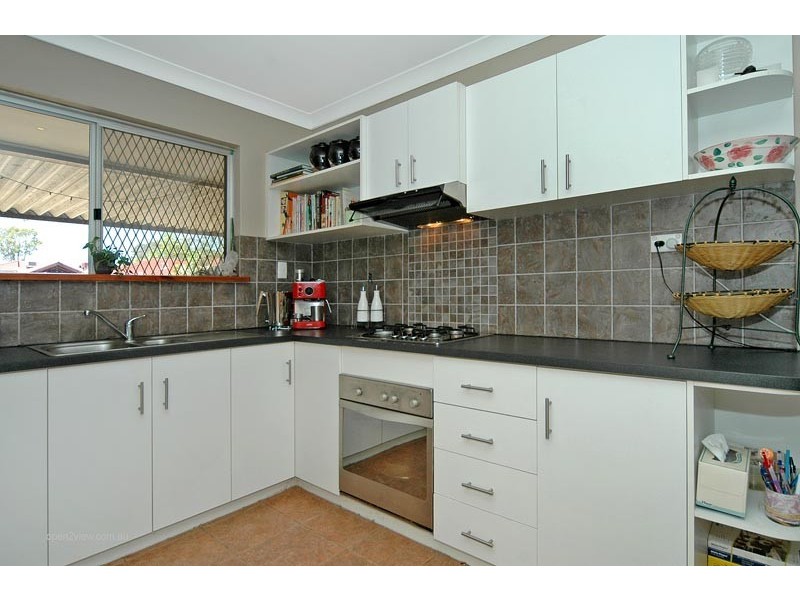 26 Caridean Street, Heathridge WA 6027