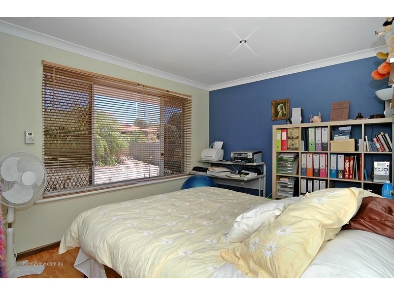 26 Caridean Street, Heathridge WA 6027