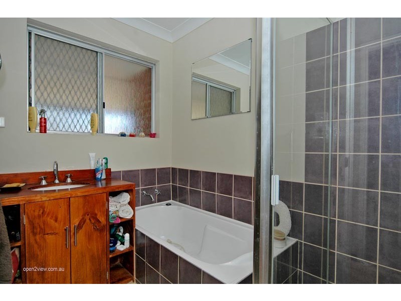 26 Caridean Street, Heathridge WA 6027