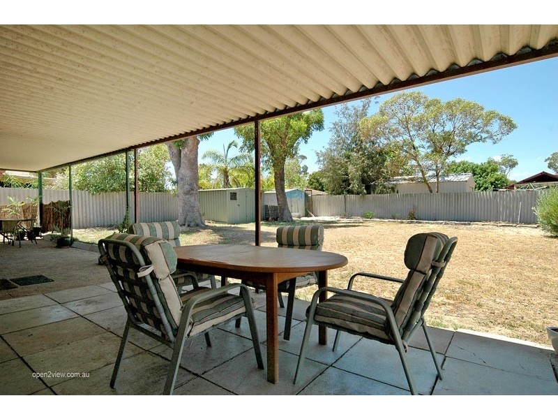 26 Caridean Street, Heathridge WA 6027