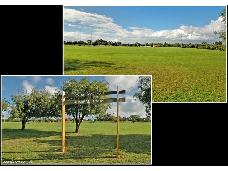 26 Caridean Street, Heathridge WA 6027