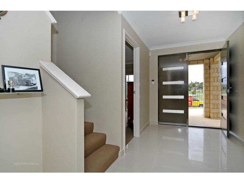 34 Mintaro Parade, Quinns Rocks WA 6030