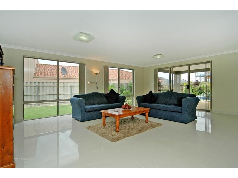 34 Mintaro Parade, Quinns Rocks WA 6030